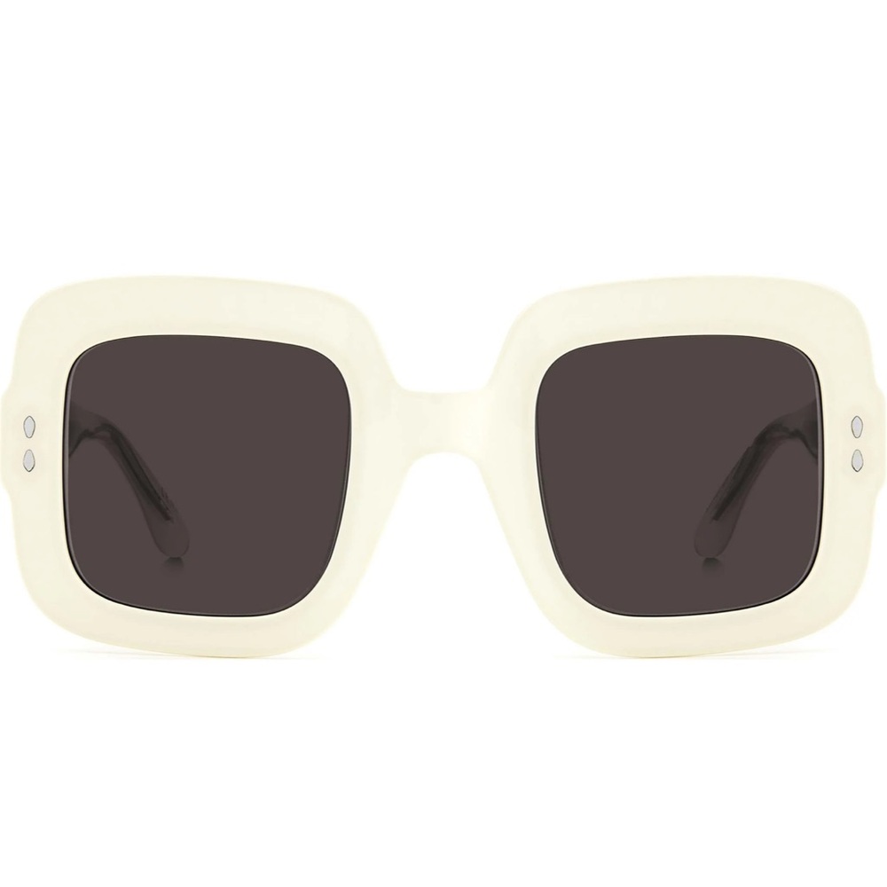 Isabel Marant Sunglasses, New 195 - Picture 4 of 4